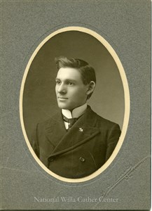 Image description is not available for PHO-4-W689-362